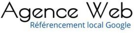 Logo site